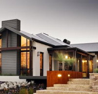 WA Country Builders Pty Ltd - Builder Melbourne