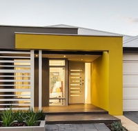 WA Housing Centre - Builder Melbourne