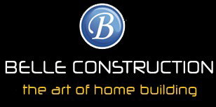 Belle Constructions - Builder Melbourne 0