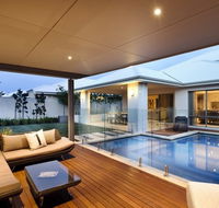 Webb  Brown-Neaves Home Builders - Builder Melbourne