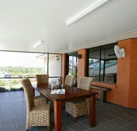 Westral Home Improvements - Builder Melbourne