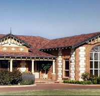 Westralia Homes - Builder Melbourne