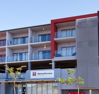 Wightman Building Co - Builder Melbourne