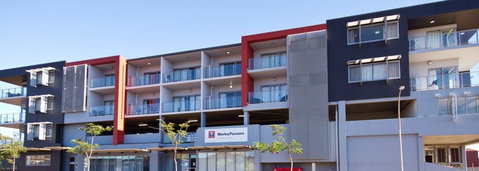 Wightman Building Co - Builder Melbourne 0