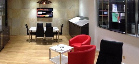 Wightman Building Co - Builder Melbourne 2
