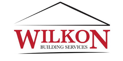 Wilkon Building Services - Builder Melbourne 0
