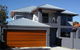 Wilkon Building Services - thumb 1