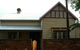 Wilkon Building Services - thumb 2