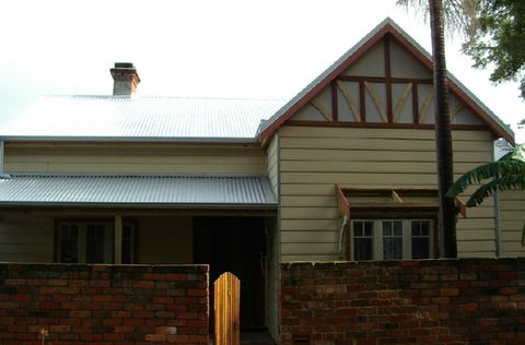 Wilkon Building Services - Builder Melbourne 2