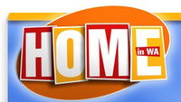 Williams Homes