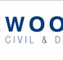 Woodstock Civil  Drainage Pty Ltd - Builder Melbourne