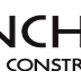 Benchmark Homes - Builder Melbourne