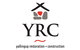 YRC - Yallingup Restoration And Construction - thumb 0