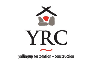 YRC - Yallingup Restoration And Construction - Builder Melbourne 0