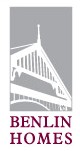 Hazelmere WA Builder Melbourne