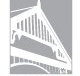 Benlin Homes - Builder Melbourne