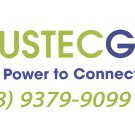 Austec Building - Builder Melbourne