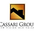 Cassari Homes - Builder Melbourne
