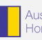 BGC Residential - Builder Melbourne
