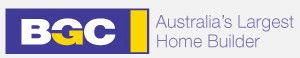 BGC Residential - Builder Melbourne 0