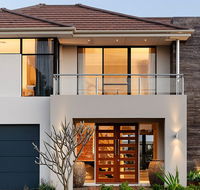 Novus Homes - Builder Melbourne