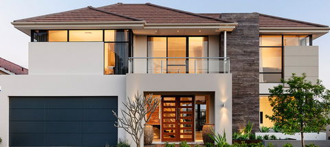 Novus Homes - Builder Melbourne 0