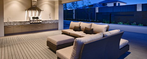 Novus Homes - Builder Melbourne 2