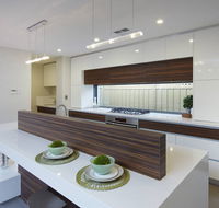 NuLook Homes - Builder Melbourne