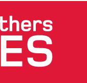 Shane Crothers Homes - Builder Melbourne