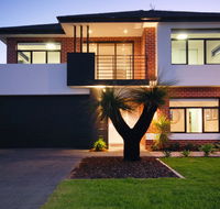 Sovereign Building Company - Builder Melbourne