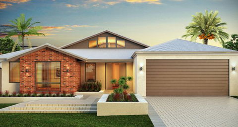 WA Country Builders - Builder Melbourne 1