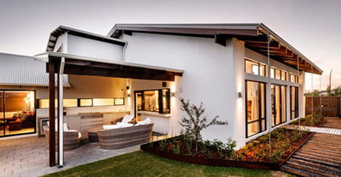 WA Country Builders - Builder Melbourne 2