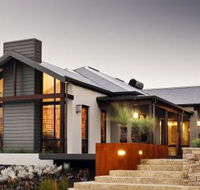 WA Country Builders - Builder Melbourne