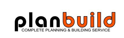 Adelaide Cbd And Eastern Suburbs SA Builder Melbourne
