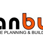 ABB Adelaide Building Brokers