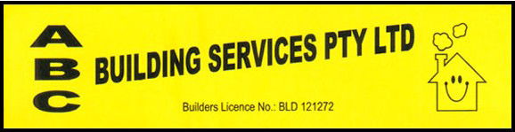 Barossa Valley SA Builder Melbourne