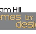Adam Hill Homes by Design - Builder Melbourne