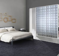 Adelaide Glass Blocks