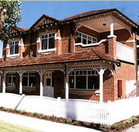 Blakeley R.W. Pty Ltd - Builder Melbourne