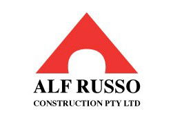 Southern Adelaide SA Builder Melbourne