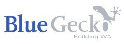 Hamersley Range WA Builder Melbourne