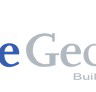 Blue Gecko Building - Builder Melbourne