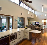APS Homes - Builder Melbourne
