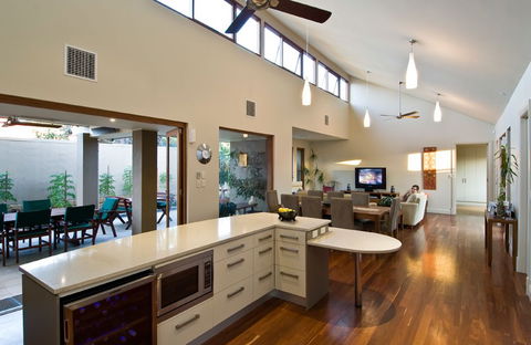 APS Homes - Builder Melbourne 0