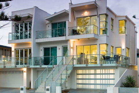 APS Homes - Builder Melbourne 1