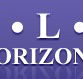 Blue Horizon Homes - Builder Melbourne