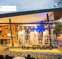 Area Construction Scott Salisbury Group - Builder Melbourne