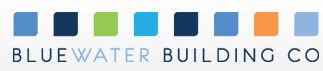 Jalbarragup WA Builder Melbourne