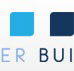 Bluewater Building Co - Builder Melbourne