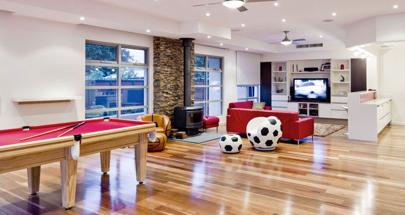 Fullarton SA Builder Melbourne